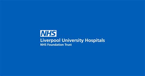 blood test drop in liverpool|liverpool hospital blood test clinic.